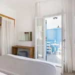 Fanouris Condo - Adults Only Apartment *