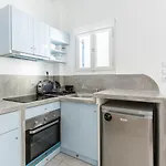 Appartamento Fanouris - Adults Only Kamári