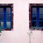 Apartamento Fanouris - Adults Only