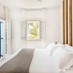 Apartamento Fanouris - Adults Only