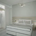 Apartman Fanouris - Adults Only Kamári