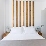 Apartman Fanouris - Adults Only Kamári