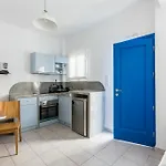 Apartman Fanouris - Adults Only *