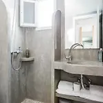 Apartman Fanouris - Adults Only *