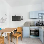 Apartman Fanouris - Adults Only